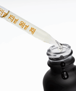 House THC Tincture - 250mg House THC Tincture - 250mg
