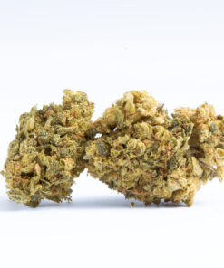 White Castle (AA) White Castle (AA)