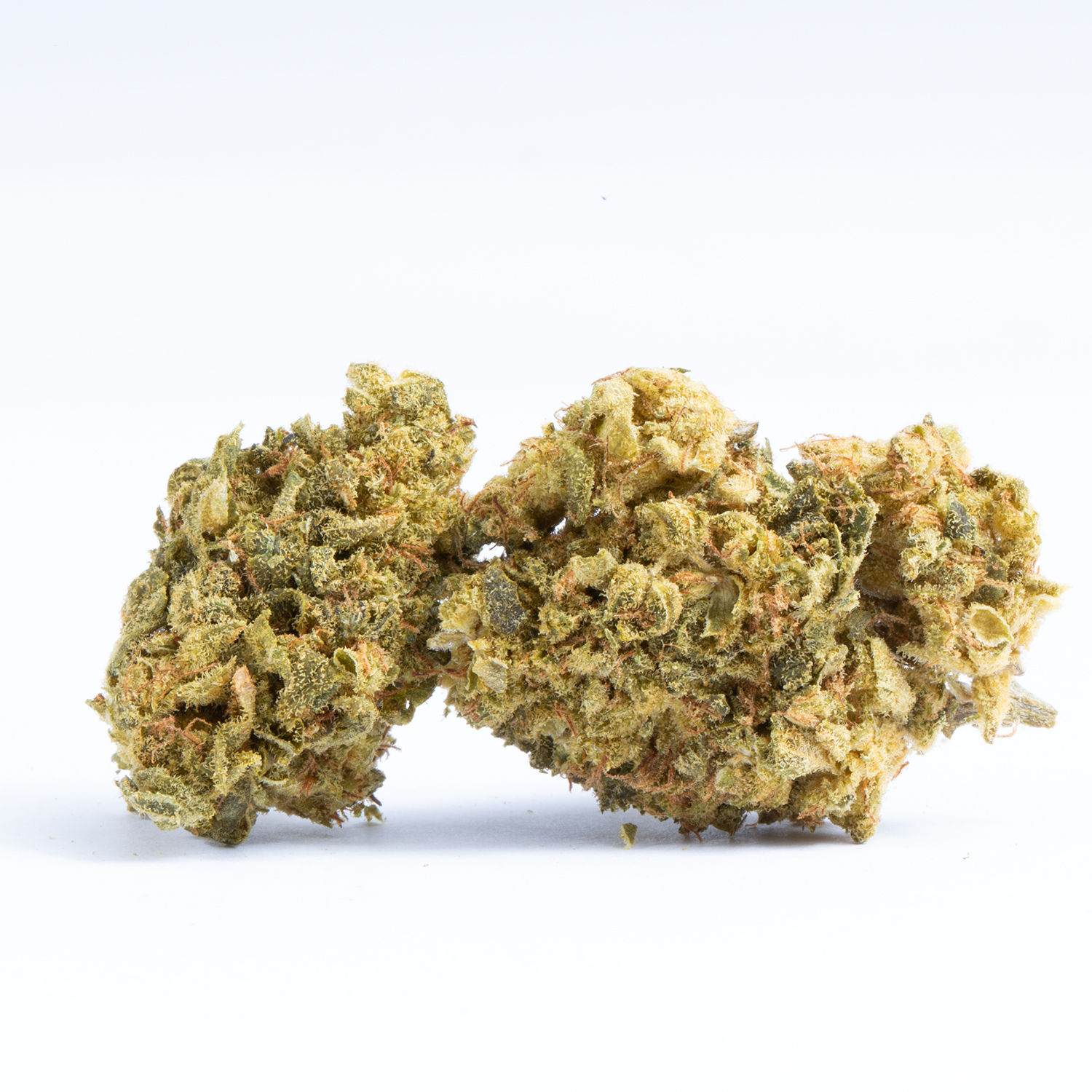 White Castle (AA) White Castle (AA)