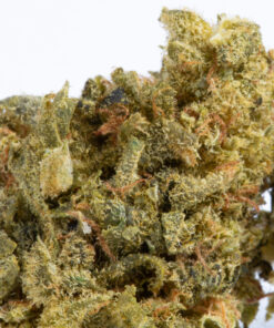 White Castle (AA) White Castle (AA)