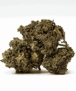 AK-47 (AAA) AK-47 (AAA)