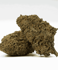 Alaskan Thunder Fuck (AA+) Alaskan Thunder Fuck (AA+)