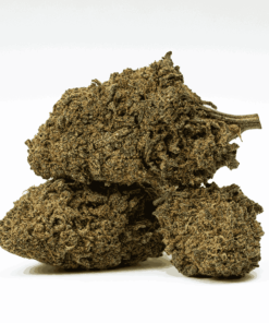 Alaskan Thunder Fuck (AA+) Alaskan Thunder Fuck (AA+)
