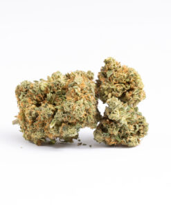 Bakerstreet (AA+) Bakerstreet (AA+)