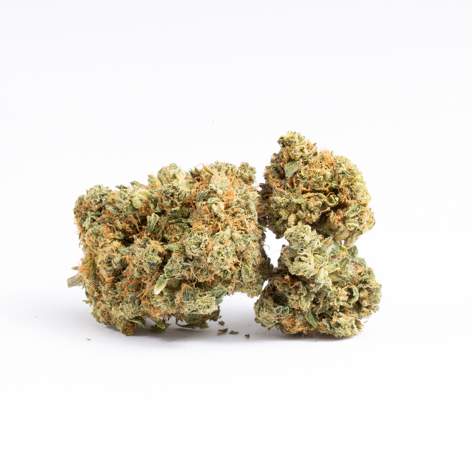 Bakerstreet (AA+) Bakerstreet (AA+)