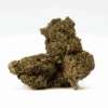 Black Jesus (AAA+) Black Jesus (AAA+)