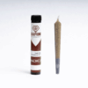Diamond Pre-Rolls - HTFSE - Death Star x Galactica OG (3 x 1g) Diamond Pre-Rolls - HTFSE - Death Star x Galactica OG (3 x 1g)
