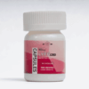 Lyfe - CBD Capsules (100mg) Lyfe - CBD Capsules (100mg)