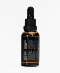 Marena Wellness - CBD Tincture 1000mg Marena Wellness - CBD Tincture 1000mg