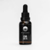 Marena Wellness - CBD Tincture 2000mg Marena Wellness - CBD Tincture 2000mg
