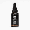 Marena Wellness - CBD Tincture 250mg Marena Wellness - CBD Tincture 250mg