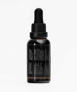Marena Wellness - CBD Tincture 250mg Marena Wellness - CBD Tincture 250mg