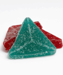 Proper Extracts - 1080mg THC Gummies - Indica Pack Proper Extracts - 1080mg THC Gummies - Indica Pack
