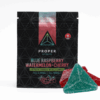 Proper Extracts - 1080mg THC Gummies - Indica Pack Proper Extracts - 1080mg THC Gummies - Indica Pack