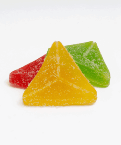 Proper Extracts - 1080mg THC Gummies - Sativa Pack Proper Extracts - 1080mg THC Gummies - Sativa Pack