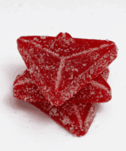 Proper Extracts - 1080mg THC Gummies - Watermelon (Indica) Proper Extracts - 1080mg THC Gummies - Watermelon (Indica)