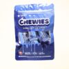 Canndy Edibles - Chewies (Blue Raspberry 960mg THC) Canndy Edibles - Chewies (Blue Raspberry 960mg THC)