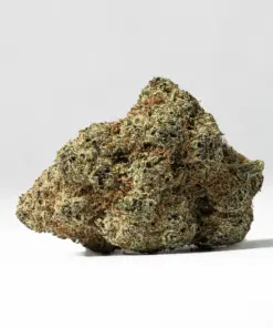 Alien Cookies (AAAA+)