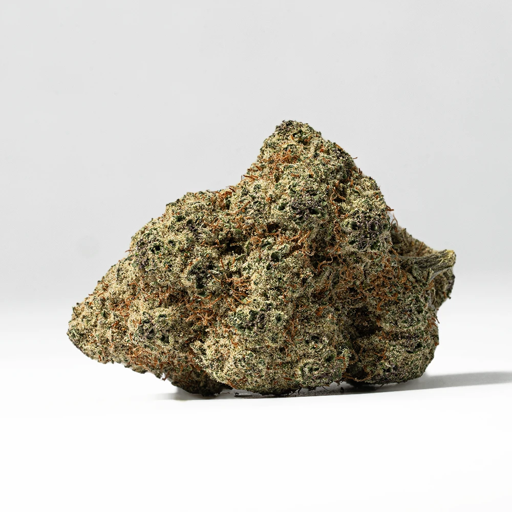 Alien Cookies (AAAA+) Alien Cookies (AAAA+)