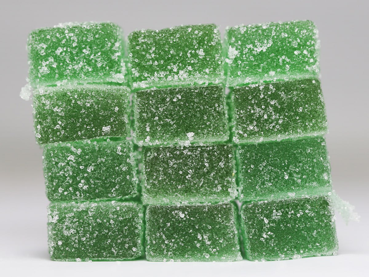 Apes In Space 1000mg - Blue Raspberry Lemonade Apes In Space 1000mg - Blue Raspberry Lemonade