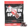 Apes in Space (1000mg) - Cola Apes in Space (1000mg) - Cola