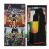 Burn Dual Live Resin Vape (4g) - Rockstar x Death Bubba Burn Dual Live Resin Vape (4g) - Rockstar x Death Bubba