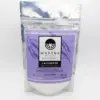 Marena Wellness - CBD Bath Salts (300mg) - Lavender Marena Wellness - CBD Bath Salts (300mg) - Lavender