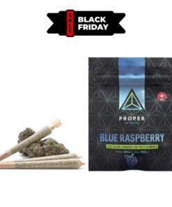 Black Friday Special Freebies Tier 2