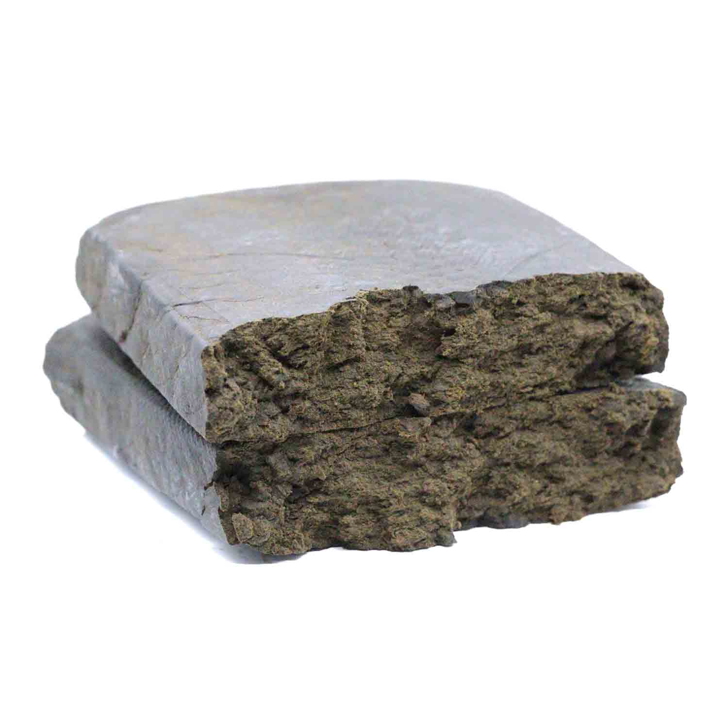 Blueberry Hash Blueberry Hash