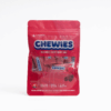 Canndy Edibles - Chewies (Cherry Soda 960mg THC) Canndy Edibles - Chewies (Cherry Soda 960mg THC)