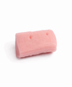Canndy Edibles - Chewies (Cherry Soda 960mg THC)