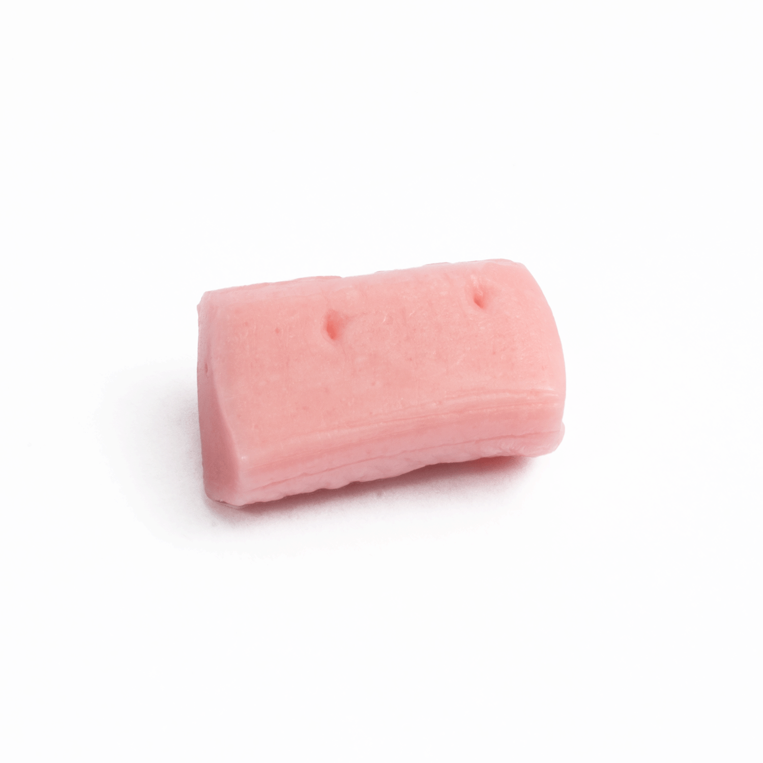 Canndy Edibles - Chewies (Cherry Soda 960mg THC) Canndy Edibles - Chewies (Cherry Soda 960mg THC)