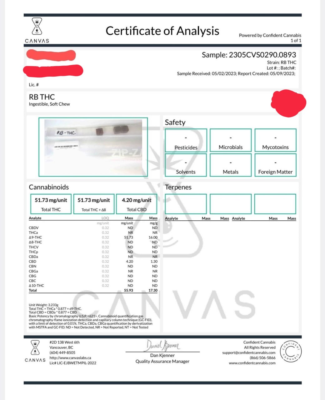 Apes In Space 1000mg - Blue Raspberry Lemonade Apes In Space 1000mg - Blue Raspberry Lemonade