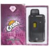 Diamond Disposable Vapes 3g - Cream Soda (Indica) Diamond Disposable Vapes 3g - Cream Soda (Indica)