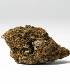 Dirty Sprite Breath (AA+)