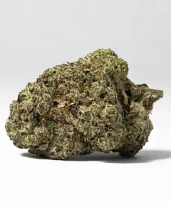 Donkey Butter (AAAA+)