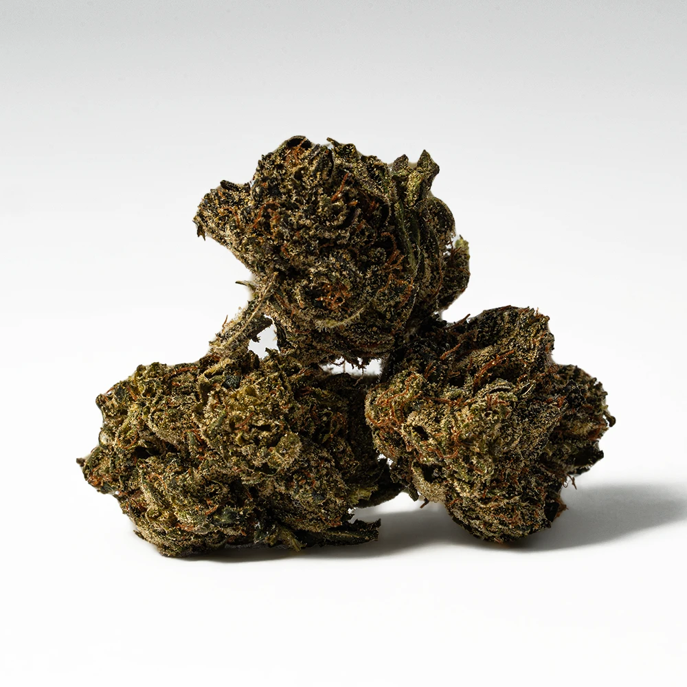 (Smalls) El Chapo (AAAA) (Smalls) El Chapo (AAAA)