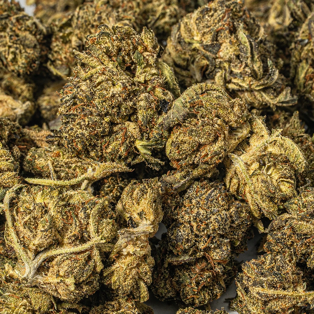 (Smalls) El Chapo (AAAA) (Smalls) El Chapo (AAAA)