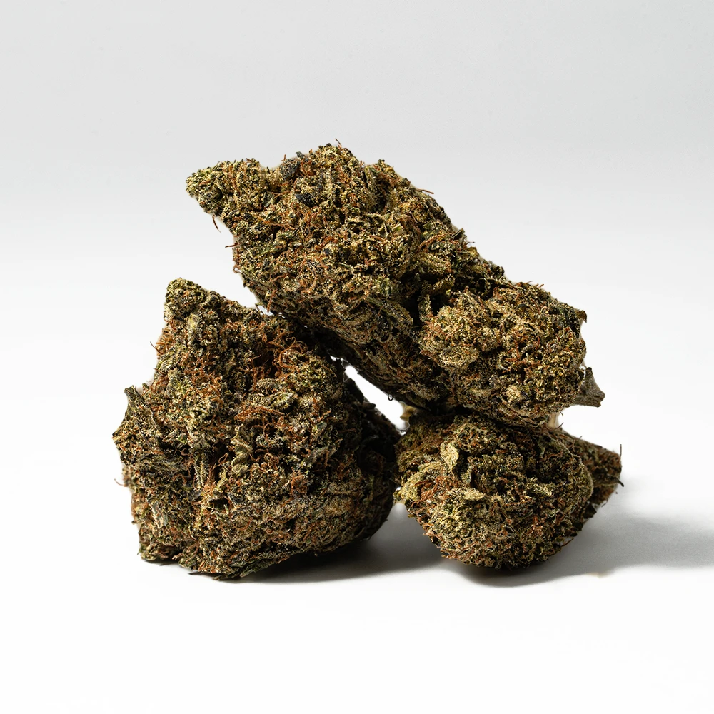 Godfather OG (AAAA) Godfather OG (AAAA)