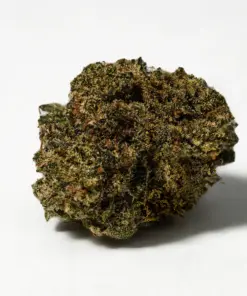 (Smalls) Grease Monkey (AAA+)