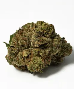 (Smalls) Galactic Gas (AAAA)