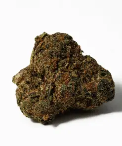 (Smalls) Jack of Spades (AA)