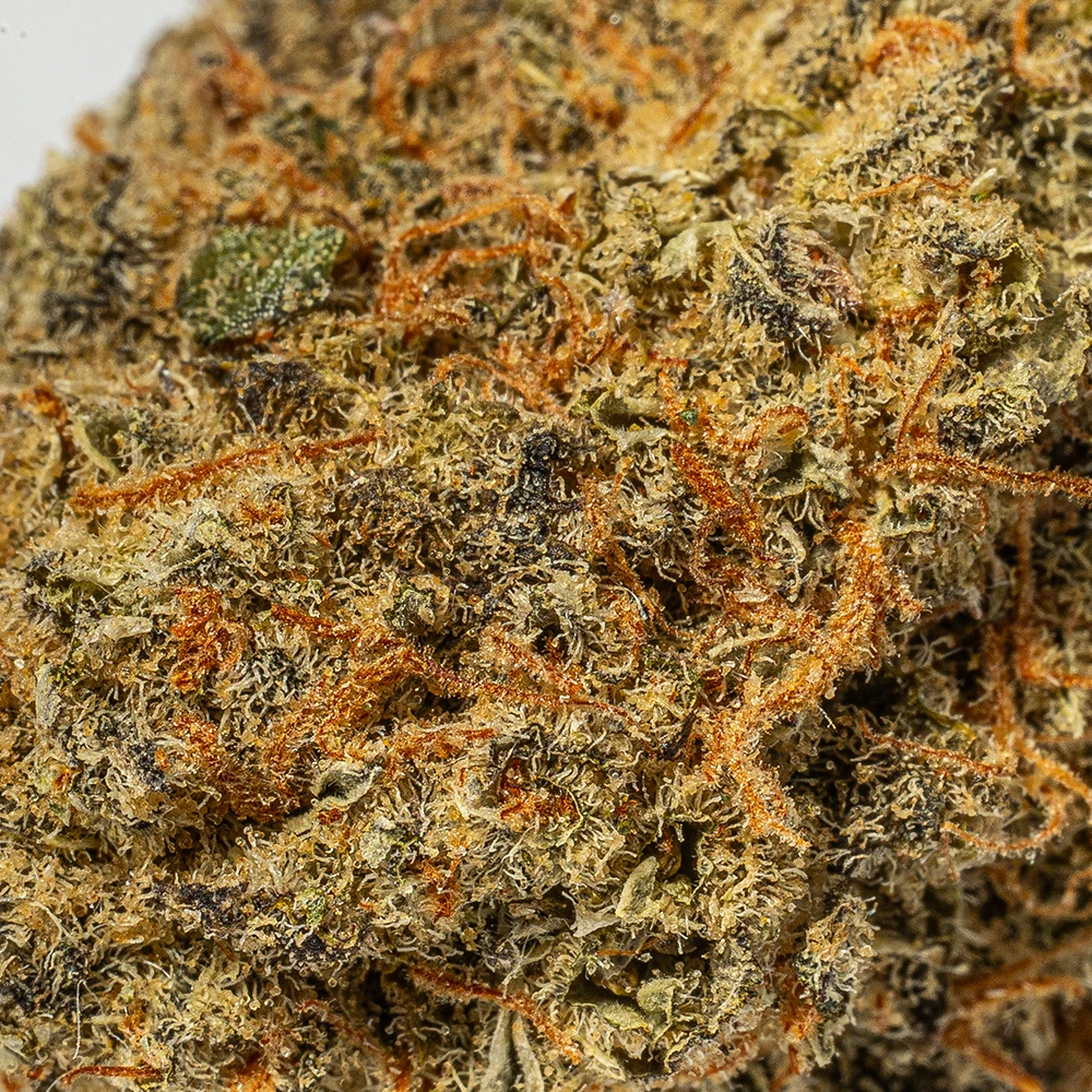 LA Kush Cake (AAA) LA Kush Cake (AAA)