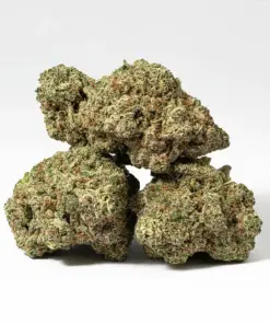 Lemon Sour Diesel (AAAA+)