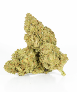 Bruce Banner (AA+) Bruce Banner (AA+)