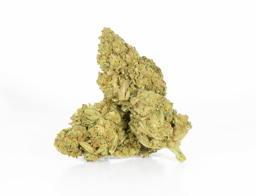 Bruce Banner (AA+) Bruce Banner (AA+)