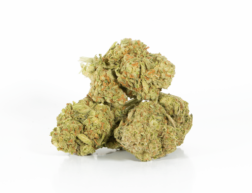 Bruce Banner (AA+) Bruce Banner (AA+)