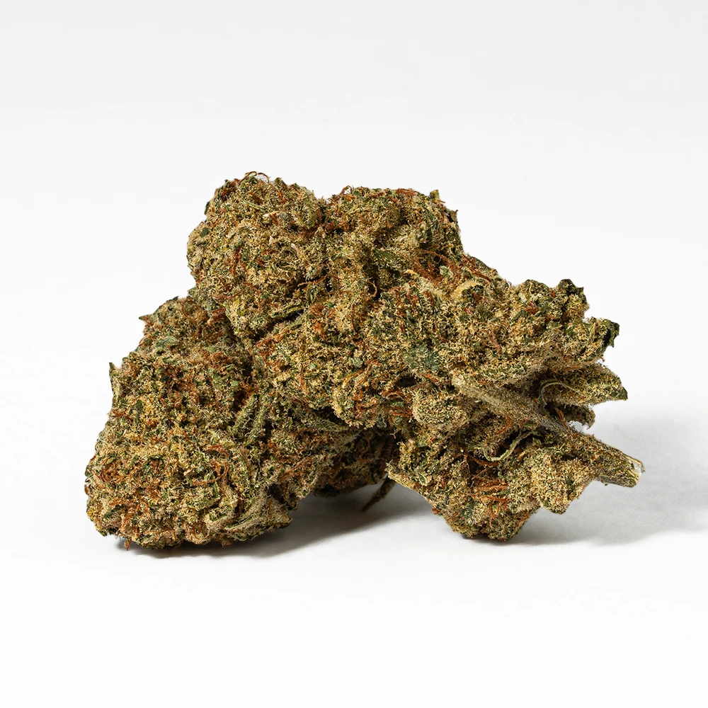 Orange Octane (AA) Orange Octane (AA)