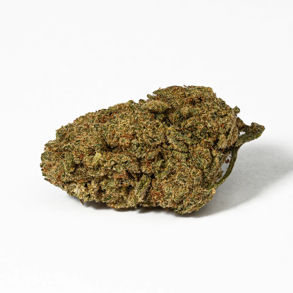 Orange Octane (AA) Orange Octane (AA)