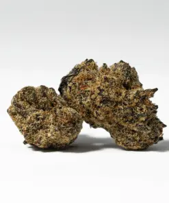 (Smalls) Oreoz (AA) (Smalls) Oreoz (AA)